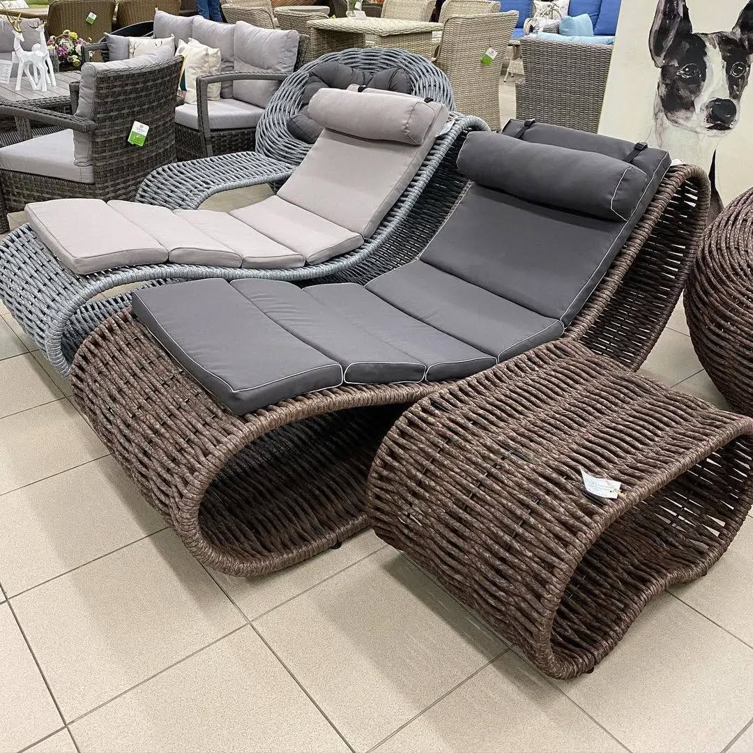 Кровати двуспальные