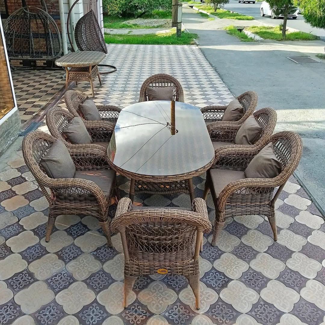 Фото товара