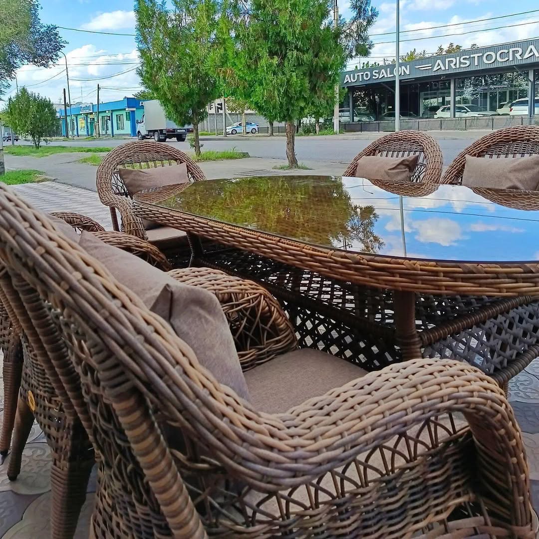 Фото товара