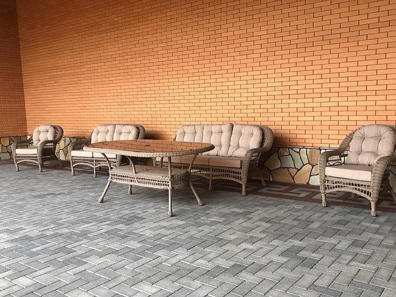 Фото товара