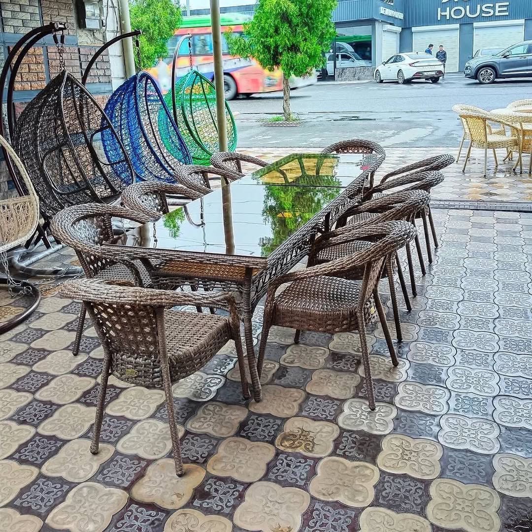 Фото товара